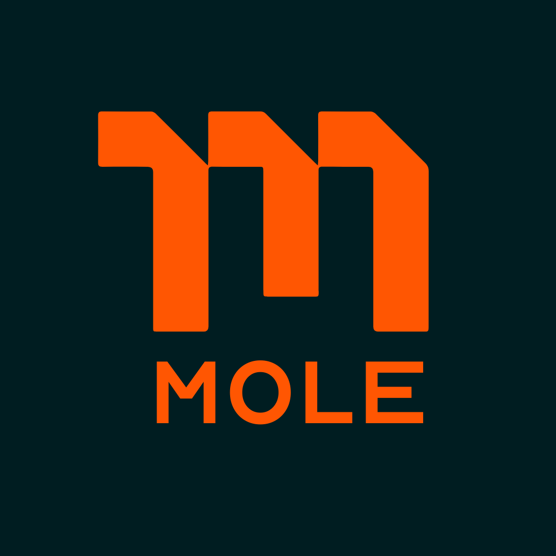 company-logo-mole-recruitment